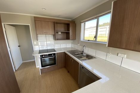 Photo of property in 10 Thimble Lane, Whitby, Porirua, 5024
