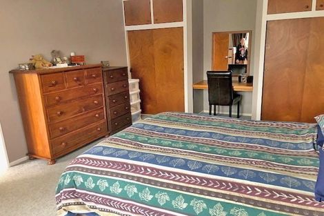 Photo of property in 9 Taiaroa Place, Southbridge, 7602