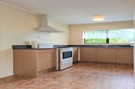 Photo of property in 3/264a Fergusson Drive, Heretaunga, Upper Hutt, 5018