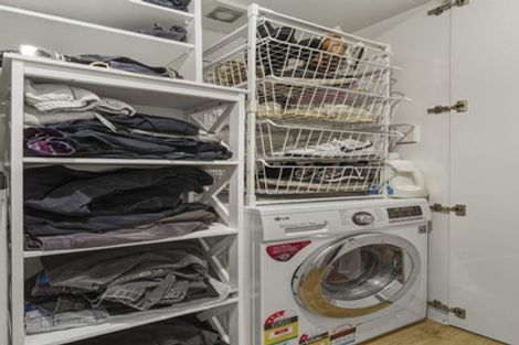 Photo of property in 9/377 Leith Street, North Dunedin, Dunedin, 9016