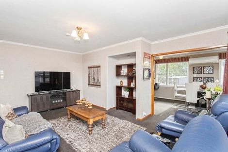 Photo of property in 23 Damien Place, Bromley, Christchurch, 8062