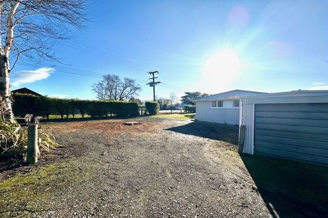 Photo of property in 20 Anderson Road, Waiwera South, Clinton, 9584