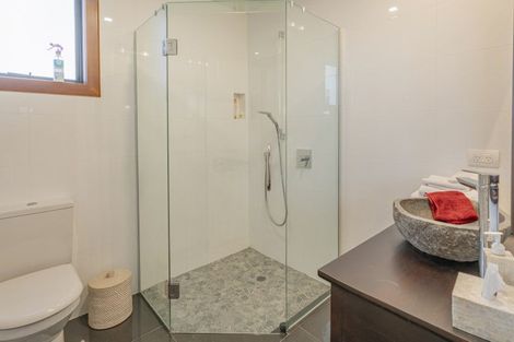 Photo of property in 77 Buffalo Beach Sh25 Road, Whitianga, 3510