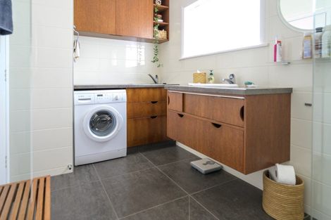 Photo of property in 60 Marybank Road, Marybank, Nelson, 7010