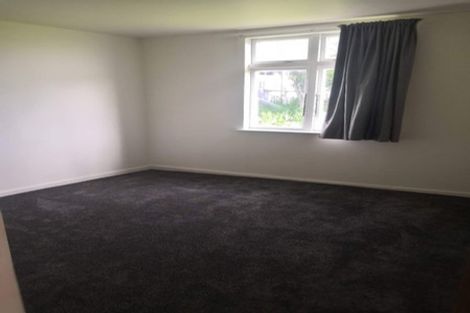 Photo of property in 3 Willis Street, Greymouth, 7805
