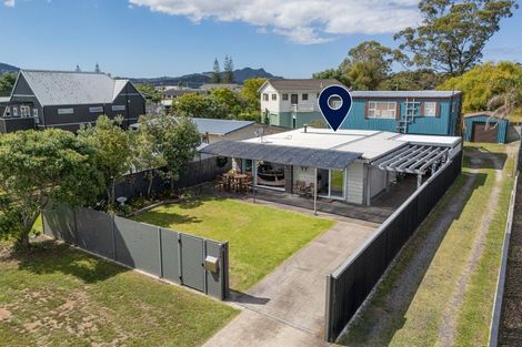 Photo of property in 137a Cook Drive, Whitianga, 3510