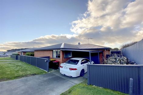 Photo of property in 6 Dipton Street, Kingswell, Invercargill, 9812
