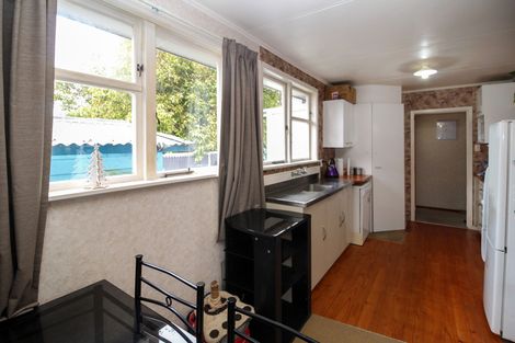 Photo of property in 114a Old Taupo Road, Mangakakahi, Rotorua, 3015