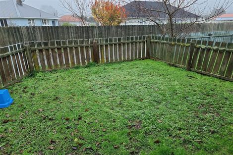 Photo of property in 63a James Street, Glenholme, Rotorua, 3010