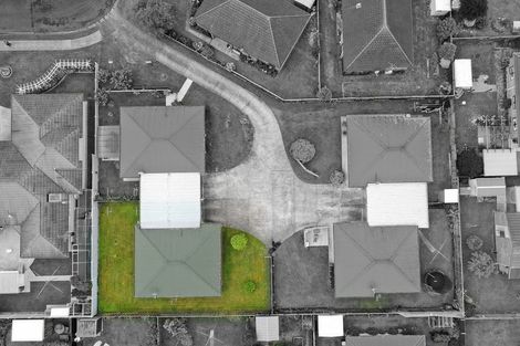 Photo of property in 18b Pohutukawa Place, Matamata, 3400