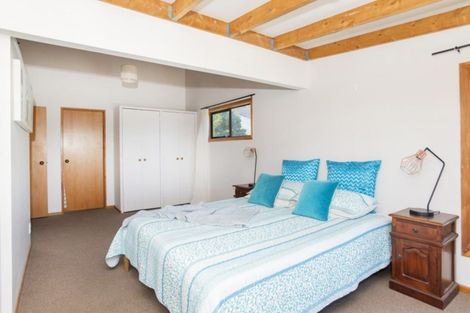 Photo of property in 57 Moana Road, Okitu, Gisborne, 4010