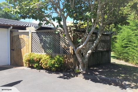 Photo of property in 7/28 Wolsley Avenue, Milford, Auckland, 0620