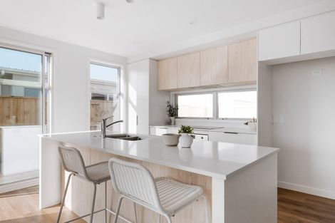 Photo of property in 20 Rangitihi Street, Matamata, 3400