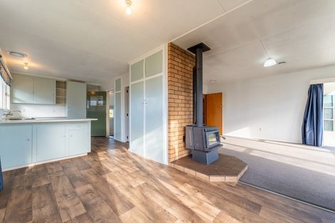 Photo of property in 31 Maling Street, Geraldine, 7930