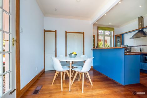 Photo of property in 12 Raymond Terrace, Fairfield, Lower Hutt, 5011