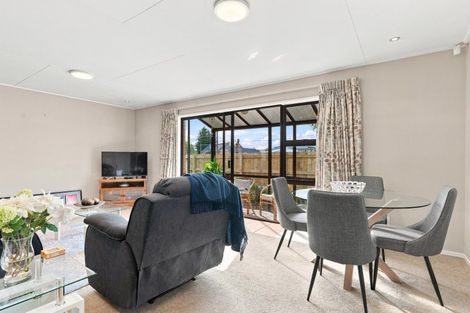 Photo of property in 8b Mure Street, Mosgiel, 9024