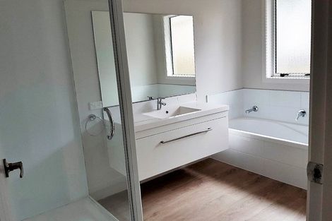 Photo of property in 30 Briden Drive, Tikipunga, Whangarei, 0112