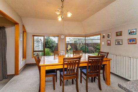 Photo of property in 21 Dryden Street, Milton, 9220