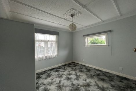 Photo of property in 38 South Street, West End, Palmerston North, 4410
