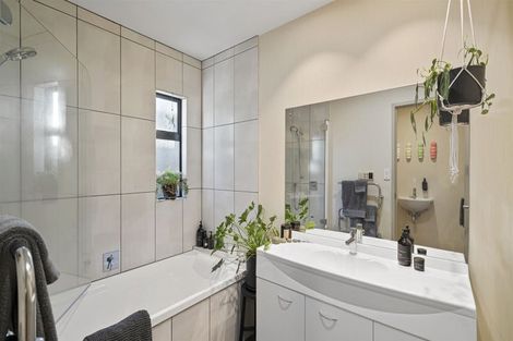 Photo of property in 16 Formosa Place, Pyes Pa, Tauranga, 3112