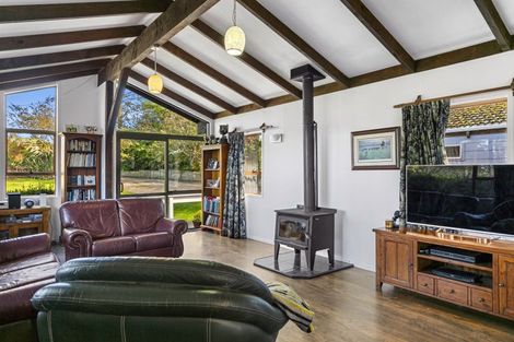 Photo of property in 61 Oak Drive, Wairakei, Taupo, 3384