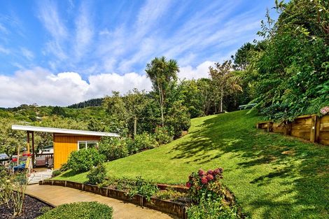 Photo of property in 55 Chester Road, Tawa, Wellington, 5028