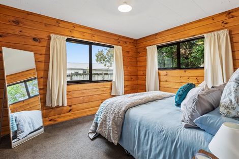 Photo of property in 1/53 Roseberry Avenue, Birkenhead, Auckland, 0626