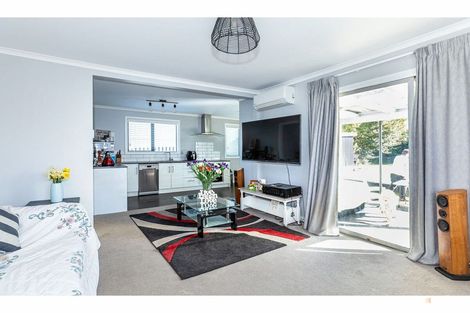 Photo of property in 39 Aynsley Street, Parkside, Timaru, 7910