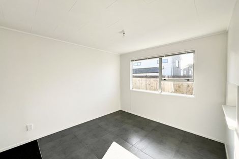 Photo of property in 210b Panama Road, Mount Wellington, Auckland, 1062