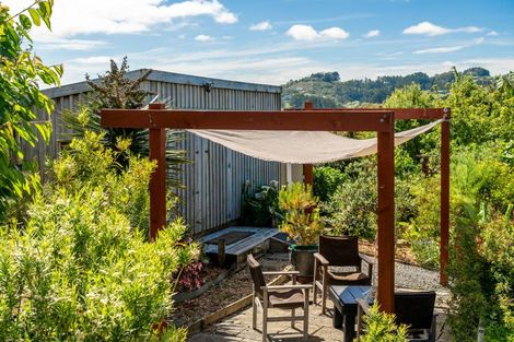 Photo of property in 51 Norrie Avenue, Raglan, 3225