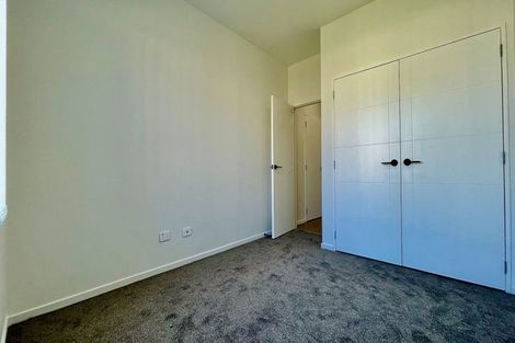 Photo of property in 3 Hera Street, Flat Bush, Auckland, 2019