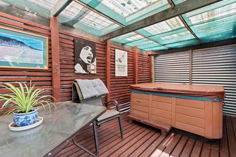 Photo of property in 7 Brooklyn Road, Carterton, 5713