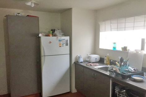 Photo of property in 28 Hyde Street, North Dunedin, Dunedin, 9016