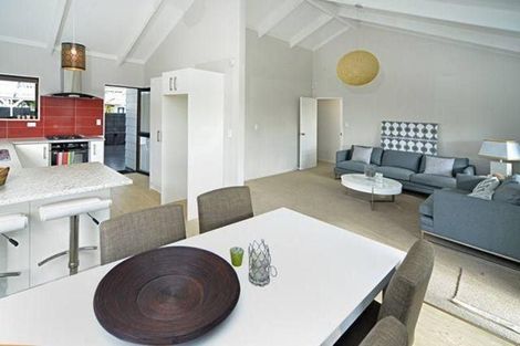 Photo of property in 10 Eden Street, Mangere East, Auckland, 2024