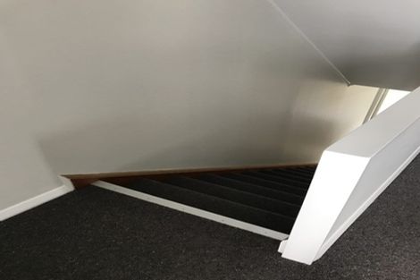 Photo of property in 14 Kemp Street, Kilbirnie, Wellington, 6022