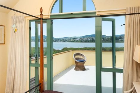 Photo of property in 11 Egret Avenue, Maungatapu, Tauranga, 3112