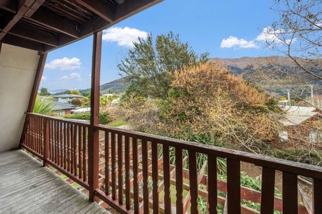 Photo of property in 4 Bodkin Street, Lake Hawea, Wanaka, 9382