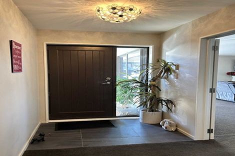 Photo of property in 194 Burwood Road, Burwood, Christchurch, 8083