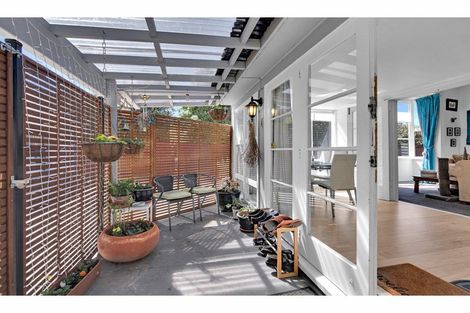 Photo of property in 309 Eastern Terrace, Sydenham, Christchurch, 8023