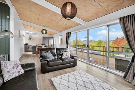 Photo of property in 50 Kimihia Road, Huntly, 3700