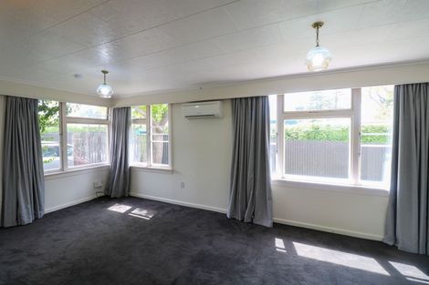 Photo of property in 10 Apsley Street, Glenwood, Timaru, 7910