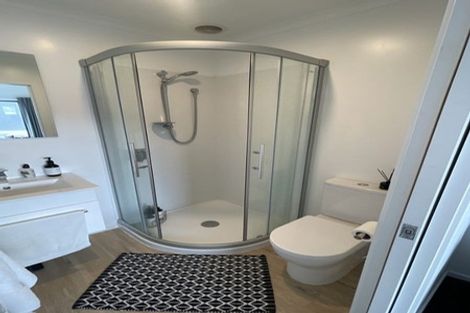 Photo of property in 3/1 Vialou Street, Hamilton Central, Hamilton, 3204