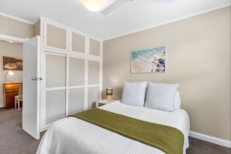 Photo of property in 58 Auckland Road, Greenmeadows, Napier, 4112