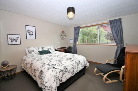 Photo of property in 31 Fulton Road, Glenleith, Dunedin, 9010