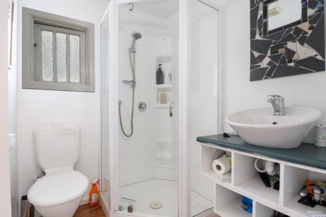 Photo of property in 1/70 Muritai Street, Tahunanui, Nelson, 7011