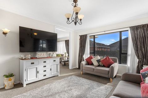 Photo of property in 31 Vardon Crescent, Shirley, Christchurch, 8061