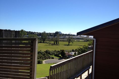 Photo of property in 21b Murray Street, Gate Pa, Tauranga, 3112