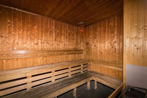 Photo of property in Soho Apartments, 407/74 Taranaki Street, Te Aro, Wellington, 6011