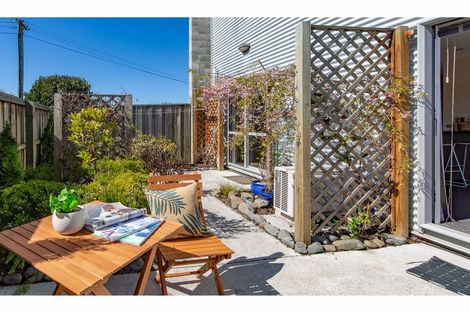 Photo of property in 532a Hereford Street, Linwood, Christchurch, 8011