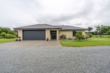 Photo of property in 12 Wilcox Road, Seaward Bush, Invercargill, 9871